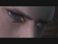 Vergil30.jpg