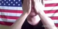 17411072888800.mp4