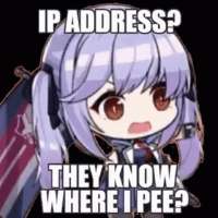 17521850285260.gif