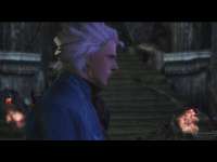 Vergil74.jpg