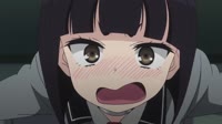 17461770803360.webm