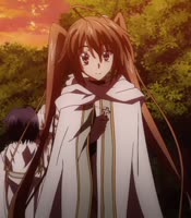 17511619055700.webm