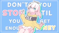HONEYPIE - FULLSIZE#meme (1080p30fpsH264-128kbitAAC).mp4