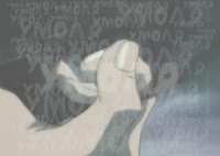 17357387113520.webm