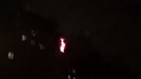 .15141910715360.webm