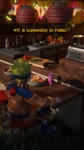 @ru2chvg  (3).MP4