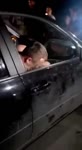 17521875668890.mp4