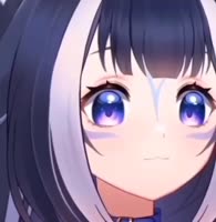 1 (1).mp4