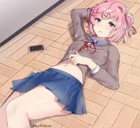 shinkuava