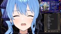 ueueuesoundfiles.catbox.moe2Ffbv73h.mp3.mp4