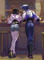 image (9).webp