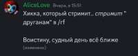 1752772334774.jpg