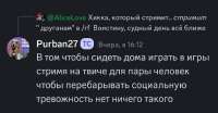 1752772334776.jpg