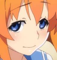 image(1).png