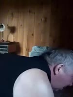 уфф.mp4