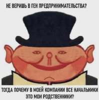 97402944.webp