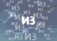 17357387113520.webm