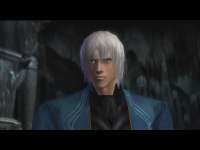 Vergil99.jpg