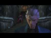 Vergil57.jpg