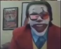 ржу.webm