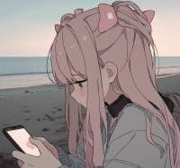 .png
