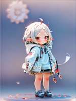 ria5b86855a54c3dc254.png