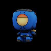 1024px-V1.webp