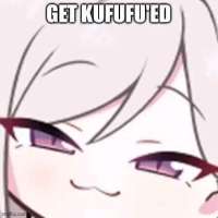 1646745769292.png