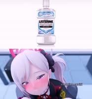 17240840669250.mp4