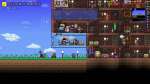 Terraria 2025-07-17 09-33-17-426.png