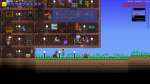 Terraria 2025-07-17 09-34-30-823.png