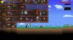 Terraria 2025-07-17 09-36-24-383.png