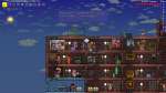 Terraria 2025-07-18 17-26-01-980.png