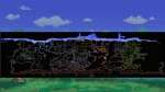 Terraria 2025-07-18 17-27-11-437.png