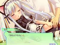 vlcsnap-2025-07-19-08h34m00s759.png