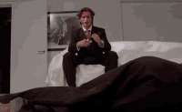 patrick-bateman-american-pyscho.gif