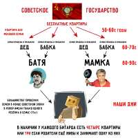 17157008302740.jpg