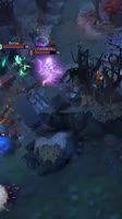 m.mp4