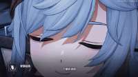 gfl (2).gif