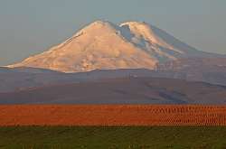 whereelbrus1(1).jpg