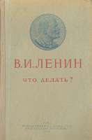 5b0a788b8a74a3f0b90dbee45119860f1005837052.jpg