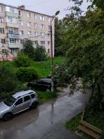 PXL20250720062429468.jpg