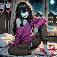 0893c82c-197b-445a-b09e-3f2835cf65a5.jpeg