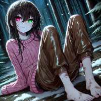 7a2aa5e0-747a-4215-b012-3b29c9942a56.jpeg