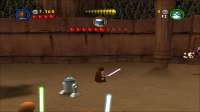LegoStarwars 2025-07-16 10-15-09-283.jpg