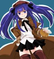 db5cbeea798a93e2a98cbb70f35f5b1e.jpg