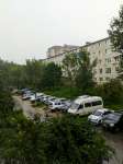 PXL20250721061306352+.jpg