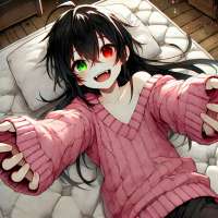 4e8d6a01-b7ee-41ad-b250-d70e4cfed116.jpeg