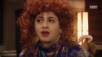 Наша Russia Омлет.webm