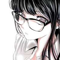 cded89aa1f71ef41851fb18442d3b09d.jpg